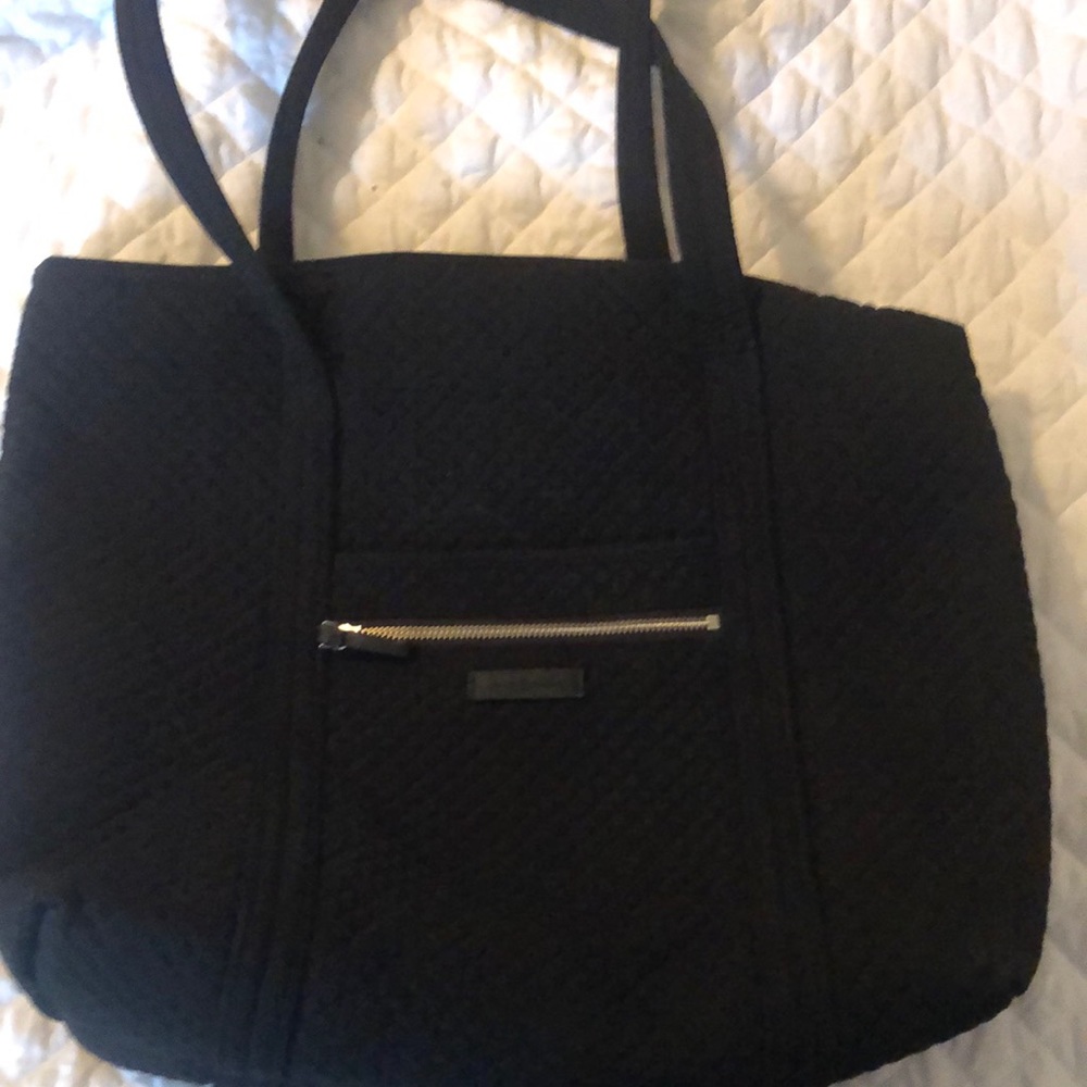 vera Bradley large bag